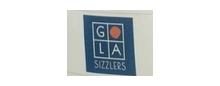 Career Launcher logo