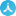 Aakash Institute logo