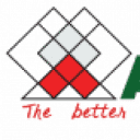 ATS Infrastructure logo