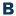 Candor TechSpace logo