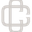 The Claridges logo