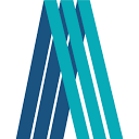 Elan Group logo