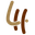 Leisure Hotels logo