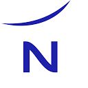 Novotel logo